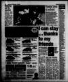 Coventry Evening Telegraph Monday 16 February 1998 Page 10