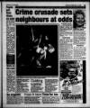 Coventry Evening Telegraph Monday 16 February 1998 Page 15