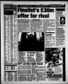 Coventry Evening Telegraph Monday 16 February 1998 Page 19