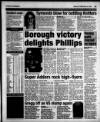 Coventry Evening Telegraph Monday 16 February 1998 Page 27