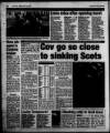Coventry Evening Telegraph Monday 16 February 1998 Page 28
