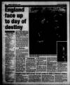 Coventry Evening Telegraph Monday 16 February 1998 Page 30