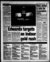 Coventry Evening Telegraph Monday 16 February 1998 Page 31