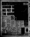 Coventry Evening Telegraph Monday 16 February 1998 Page 32