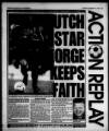 Coventry Evening Telegraph Monday 16 February 1998 Page 33