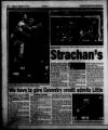 Coventry Evening Telegraph Monday 16 February 1998 Page 34