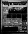 Coventry Evening Telegraph Monday 16 February 1998 Page 40