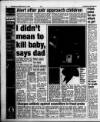 Coventry Evening Telegraph Thursday 19 February 1998 Page 10