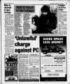 Coventry Evening Telegraph Thursday 19 February 1998 Page 17