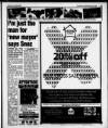 Coventry Evening Telegraph Thursday 19 February 1998 Page 23