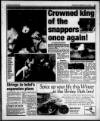 Coventry Evening Telegraph Thursday 19 February 1998 Page 27