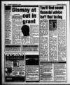 Coventry Evening Telegraph Thursday 19 February 1998 Page 28