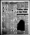 Coventry Evening Telegraph Thursday 19 February 1998 Page 32