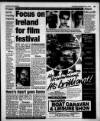 Coventry Evening Telegraph Thursday 19 February 1998 Page 33