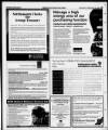 Coventry Evening Telegraph Thursday 19 February 1998 Page 57