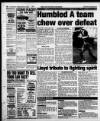 Coventry Evening Telegraph Thursday 19 February 1998 Page 74