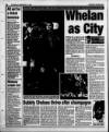 Coventry Evening Telegraph Thursday 19 February 1998 Page 78