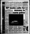 Coventry Evening Telegraph Friday 20 February 1998 Page 2