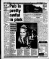 Coventry Evening Telegraph Friday 20 February 1998 Page 3