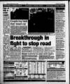 Coventry Evening Telegraph Friday 20 February 1998 Page 4