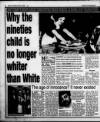 Coventry Evening Telegraph Friday 20 February 1998 Page 6