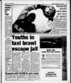 Coventry Evening Telegraph Friday 20 February 1998 Page 9