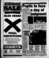 Coventry Evening Telegraph Friday 20 February 1998 Page 10