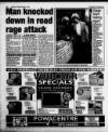 Coventry Evening Telegraph Friday 20 February 1998 Page 14