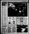 Coventry Evening Telegraph Friday 20 February 1998 Page 16