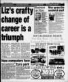 Coventry Evening Telegraph Friday 20 February 1998 Page 17