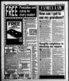 Coventry Evening Telegraph Friday 20 February 1998 Page 20