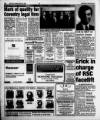 Coventry Evening Telegraph Friday 20 February 1998 Page 22