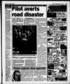 Coventry Evening Telegraph Friday 20 February 1998 Page 23