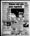 Coventry Evening Telegraph Friday 20 February 1998 Page 24