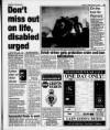 Coventry Evening Telegraph Friday 20 February 1998 Page 27