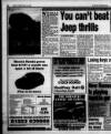 Coventry Evening Telegraph Friday 20 February 1998 Page 30