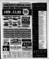 Coventry Evening Telegraph Friday 20 February 1998 Page 53