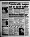 Coventry Evening Telegraph Friday 20 February 1998 Page 56