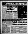 Coventry Evening Telegraph Friday 20 February 1998 Page 58