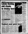 Coventry Evening Telegraph Friday 20 February 1998 Page 59