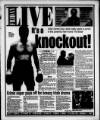 Coventry Evening Telegraph Friday 20 February 1998 Page 61