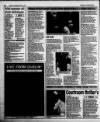 Coventry Evening Telegraph Friday 20 February 1998 Page 62