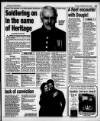 Coventry Evening Telegraph Friday 20 February 1998 Page 63