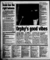 Coventry Evening Telegraph Friday 20 February 1998 Page 64