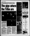 Coventry Evening Telegraph Friday 20 February 1998 Page 65