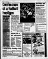 Coventry Evening Telegraph Friday 20 February 1998 Page 69