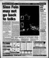 Coventry Evening Telegraph Saturday 21 February 1998 Page 4