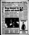 Coventry Evening Telegraph Saturday 21 February 1998 Page 5