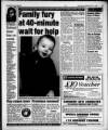 Coventry Evening Telegraph Saturday 21 February 1998 Page 9