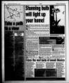 Coventry Evening Telegraph Saturday 21 February 1998 Page 16